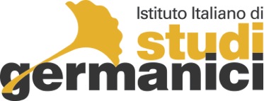 Istituto Italiano di studi germanici